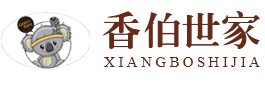 開(kāi)封市中材新型建材有限責(zé)任公司
